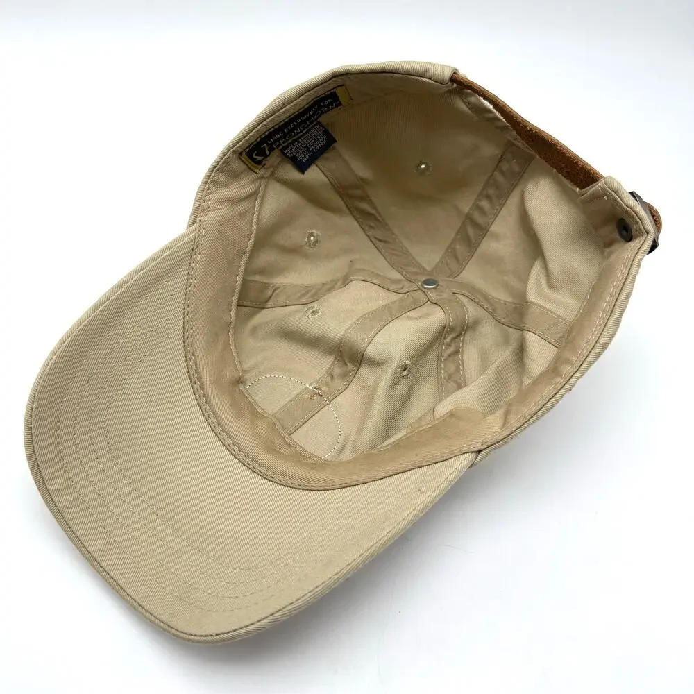 Pronghorn antelope baseball